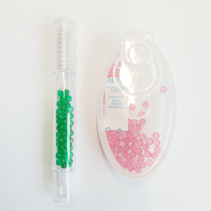 Cigarette Flavor Ball Injector