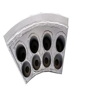 Cuchillas/Raspadores para Máquinas Perforadoras <span class=keywords><strong>de</strong></span> Túneles/TBM - Product Image 5