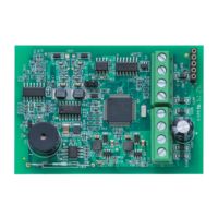 Assemblage complet de circuits imprimés FR4 avec machines de placement de composants et lignes de soudage par refusion