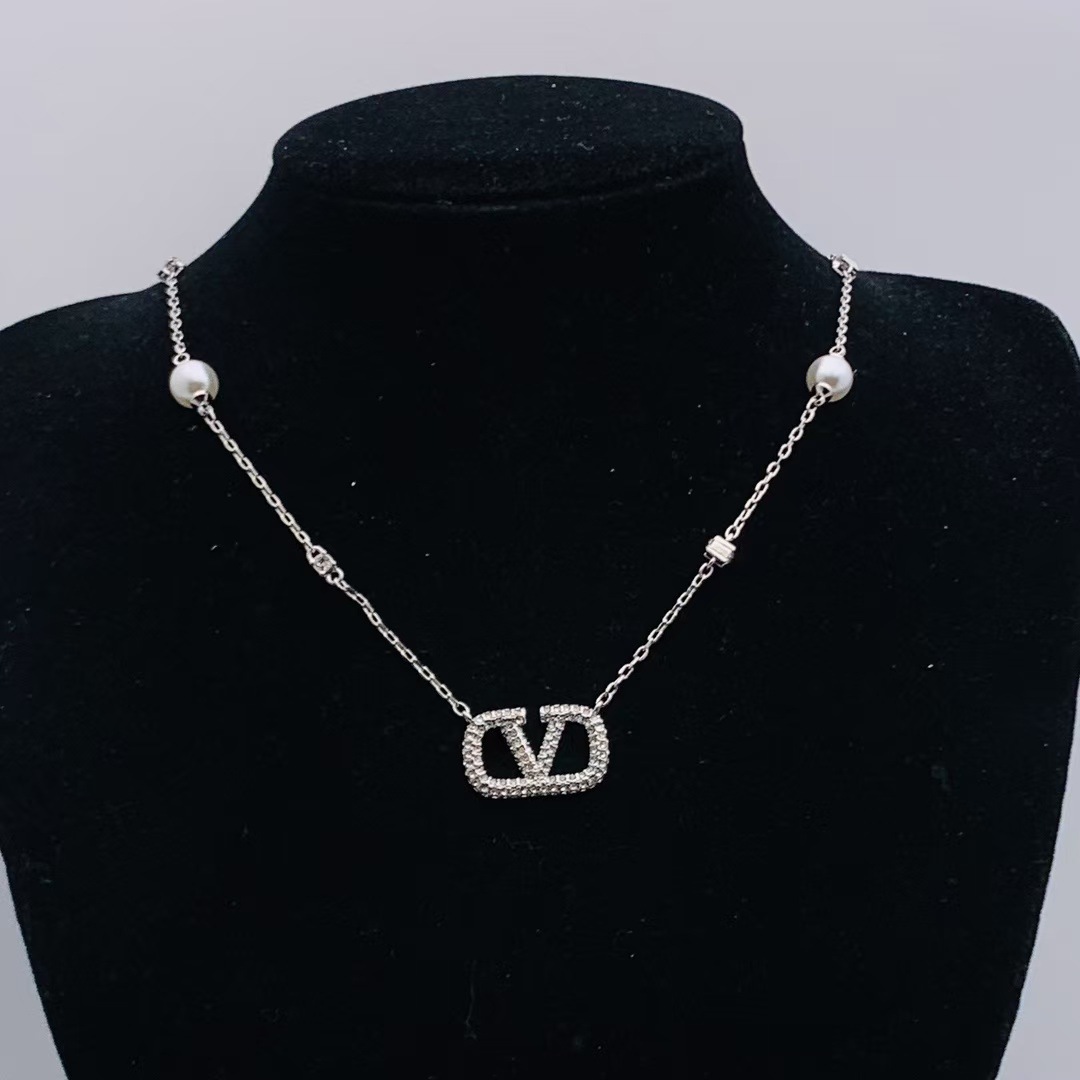 5 style argent