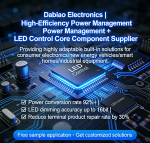 Diodo de Paquete KBL KBL410, Rectificador de Puente de 4A - Product Image 2