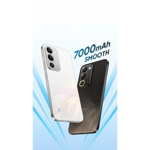 Realme 16x 5G 6.81"IPS 144Hz VERSION GLOBALE 50MP Dimensity6300 7000mAh Par FedEx - Product Image 2
