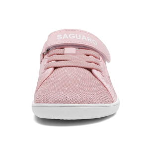 Calzado Deportivo para Mujer, Transpirable, con Amortiguación, para Correr y Hacer Ejercicio en Todas las Estaciones, Precio al por Mayor - Product Image 4