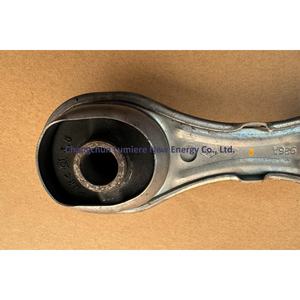 Support moteur pour Renault Captur Clio Duster Logan <span class=keywords><strong>Sandero</strong></span> 112381035R 112383905R 112385698R Nissan Note 11360-3VD3A 113603VD3A - Product Image 3