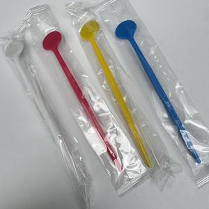 Miroir buccal jetable dentaire - Product Image 2