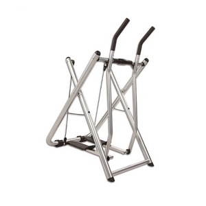 TOPTONS pliable en acier Homegym Gym <span class=keywords><strong>Fieness</strong></span> équipement exercice pas à pas multifonction balançoire Air Walker Machine d'exercice - Product Image 5
