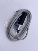 En stock Nouveau capteur photoélectrique S51-PA-2-B01-NK S51-PA-2-B01-PK Fournisseur fiable Garantie d'un an DHL FEDEX UPS