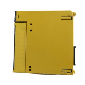 יחידת לוח IO של Fanuc PLC A03B-0819-C114