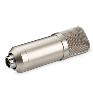 GAM-P890Z studio Professionnel maison condenseur microphone d'enregistrement avec Bras Réglable support pour ordinateur de jeu de radiodiffusion - Product Image 5