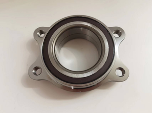 Rodamientos de Cubo de <span class=keywords><strong>Rueda</strong></span> <span class=keywords><strong>Trasera</strong></span> para Automóviles Personalizados OEM para <span class=keywords><strong>Hyundai</strong></span> <span class=keywords><strong>Accent</strong></span> - Product Image 4