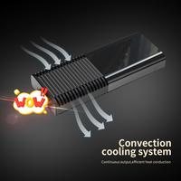 Clé USB Fire TV Stick 4K de haute qualité avec télécommande vocale, alimentation USB, application domestique, cadeaux de fête, garantie 1 an