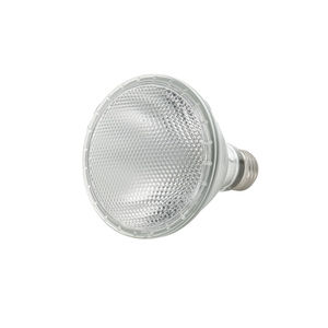 PAR30 Đèn Bò Sát UVB Với Công Suất 50W, 5500K, Tuổi Thọ 8000 Giờ Và Đèn Halogen Kim Loại Cơ Sở E27 - Product Image 4