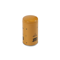 Filtre à huile 7W-2326 pour excavatrice Caterpillar CAT 312 315 317 B C -A 213 214 M312 M315 Moteur 3054E 3054B 3054C C4.4 3054 3056