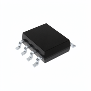 DS1073Z-100 Manufacturer Channel Electronic Chips Component 8 SOlC Clock Timing - Product Image 1