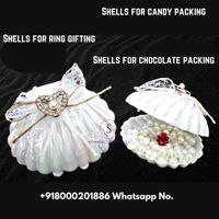 Faveurs de mariage traditionnelles indiennes boîte-cadeau douce boîte-cadeau de chocolat en filet jaune faveurs de douche de bébé boîte-cadeau douce de demoiselle d'honneur