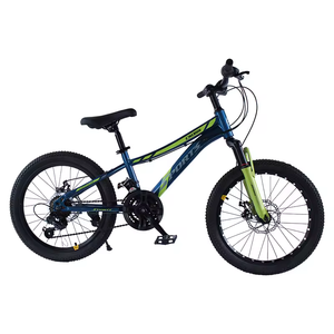 Commercio all'ingrosso 12 14 16 18 20 pollici <span class=keywords><strong>per</strong></span> <span class=keywords><strong>bambini</strong></span> <span class=keywords><strong>bambini</strong></span> bicicletta <span class=keywords><strong>per</strong></span> <span class=keywords><strong>bambini</strong></span> <span class=keywords><strong>bambini</strong></span> <span class=keywords><strong>bici</strong></span> <span class=keywords><strong>per</strong></span> <span class=keywords><strong>bambini</strong></span> <span class=keywords><strong>per</strong></span> <span class=keywords><strong>bambini</strong></span> <span class=keywords><strong>2</strong></span> 3-8 <span class=keywords><strong>anni</strong></span> <span class=keywords><strong>bambini</strong></span> 10 9-11 <span class=keywords><strong>anni</strong></span> <span class=keywords><strong>per</strong></span> la vendita - Product Image 4