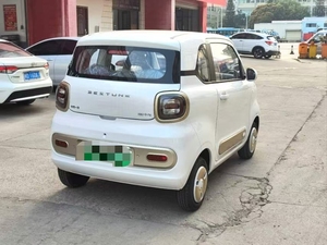 <span class=keywords><strong>Voiture</strong></span> d'occasion Pentium 2024 Pony 222KM Lightning Horse Transmission <span class=keywords><strong>automatique</strong></span> - Product Image 6