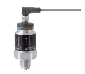 100% Новый оригинальный высококачественный передатчик давления Endress + Hauser E + H абсолютный Манометр 4-20 мА совместимый с газом IP67 - Product Image 4