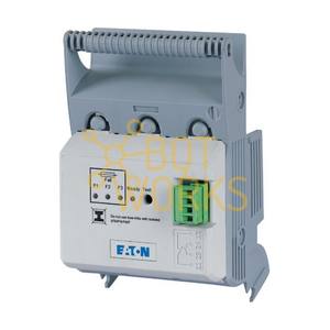 Eaton 183021 - Nuevo - Product Image 1
