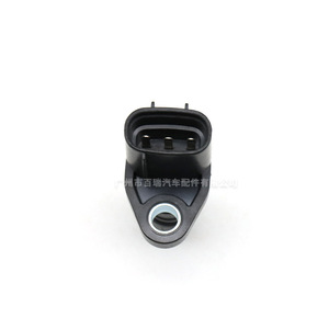 Sensor de Posición del Cigüeñal 949979-130 Para Modelos Hyundai, Isuzu, Suzuki y Hino - Product Image 5