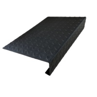 Tabla Inclinada Personalizada para Estiramiento de Pantorrillas en Gimnasio, para Sentadillas y Estiramiento de Tobillos - Plataforma Ajustable para Levantamiento de Pesas