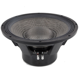 <strong>15</strong>-Inch Speaker High Power 1000W Subwoofer Big Magnet Neodymium Bass Passive Professional Audio for <strong>Line</strong> <strong>Array</strong> Speakers - Product Image 2