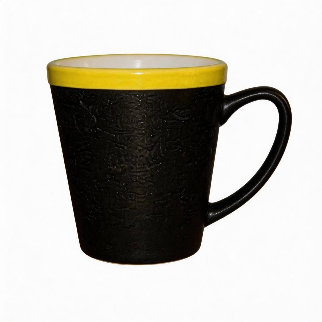 สีเหลือง