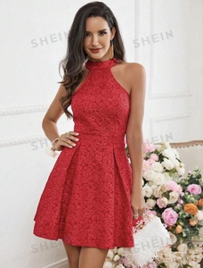 Mô hình chiều 3D độc đáo và đặc biệt kết cấu nâng cao & chi tiết chạm nổi dệt vải Jacquard để làm váy may mặc - Product Image 6