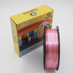 Petg <b>3D</b> Printing Filament 1.75mm 330m Length For <b>3D</b> <b>Printer</b> And Printing Pen Consumables - Product Image 3