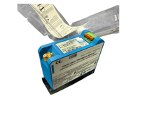 330180-51-05 Sensor Proximito 5m Modul Pemantau Getaran 3300 XL Unit Konverter Sinyal Sistem Proximity