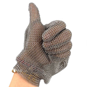 Die Breite der Elastischen Spandex-Bindeband ist 3 cm. - Product Image 3