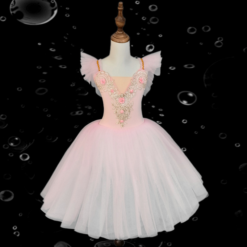 light pink