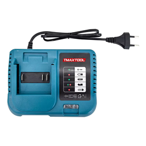 Bộ dụng cụ cờ lê tác động không dây mini điện không chổi than Tmaxtool bán chạy nhất Trung Đông, bán buôn - Product Image 6