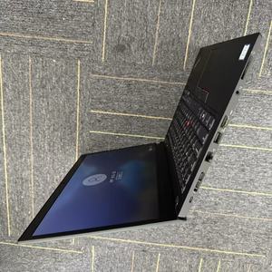 Refurbished for L-enovo ThinkPad T470 <b>Laptop</b> Intel Core I5 7th Gen 8GB RAM 256GB SSD 14" Touchscreen English Business - Product Image 6