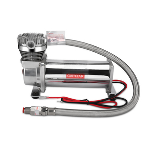480C-U อากาศหยุดชะงักอุปกรณ์ระงับอากาศ - Product Image 3