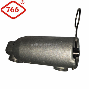 Tensor de Correa de Distribución para Automóviles, <span class=keywords><strong>Precio</strong></span> al por Mayor, OEM RF2A-12-770B para <span class=keywords><strong>Mazda</strong></span> Demio MPV MX-5, Nuevo - Product Image 5