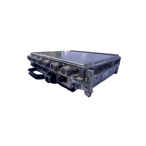 Módulo RF NSN RRU Telecom FXDB 472573A Flexi 900 Triple 90W, Alimentación 48VDC - Product Image 1