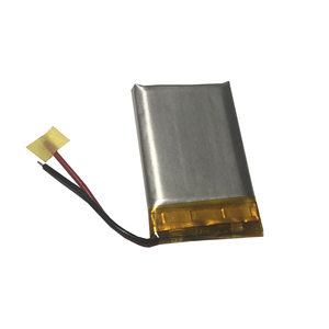 Battery untuk Batre Smartwatch 2 SW2 Smartwatch - Product Image 4