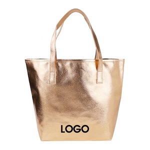 Insider Gifted.com: 5 Thoughtful Gifts You’ll Actually Want to Give
