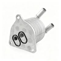 OE 32910-TGB020 Ensemble de chauffage d'huile moteur de voiture en gros, pièces de rechange opérationnelles pour Changan JL486ZQ5 UNI-V UNI-K CS75PLUS