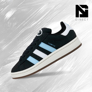 Adidas Originals Campus 00s Junior Big Kids School Chaussures décontractées très vendues pour usage quotidien - Product Image 1