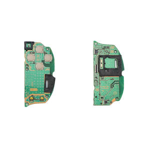 <span class=keywords><strong>Vente</strong></span> directe d'usine: Carte de commutateur droit <span class=keywords><strong>Ps</strong></span> <span class=keywords><strong>Vita</strong></span> Version 3G Carte de bouton droit Psv1000 pour Console de jeu PSV - Product Image 6