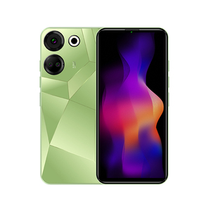 S805 6.517 inch Điện thoại di động 2GB RAM 64GB Rom điện thoại di động 4000mAh Quad core 3G điện thoại thông minh trong kho - Product Image 1