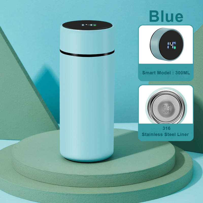 Blue(316 Liner)