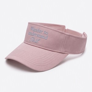 Casquette à visière réglable en sergé de coton vintage personnalisée, broderie plate, protection solaire, sport, cyclisme, voyage, streetwear, fournisseur OEM ODM - Product Image 1