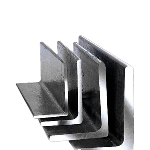 Cina produttore ASTM lega di nichel <span class=keywords><strong>Inconel</strong></span> <span class=keywords><strong>625</strong></span> UNS N06625 barra rotonda 2.4856 angolo esagonale piatto C-canale di prima qualità nel commercio all'ingrosso - Product Image 4