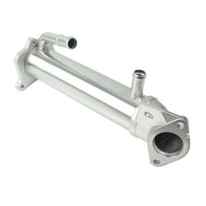 Hochwertige Teile des Auto motors ystems Egr Ventil kühler für Ford Ranger <span class=keywords><strong>2.2</strong></span> CK3Q 9 F464 AB 1807897 - Product Image 4