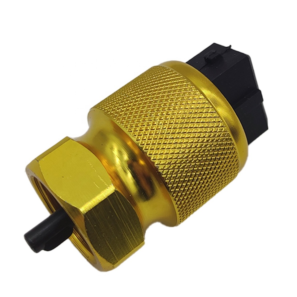 9053592 Speedometer Sensor For Chevrolet Auto Sensor