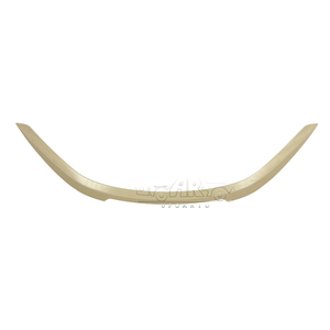 Accesorios exteriores de fábrica de China, Ala de alerón trasero con aspecto de fibra de carbono ABS para <span class=keywords><strong>BMW</strong></span> <span class=keywords><strong>Z4</strong></span> G29 2018 2019 2020 2021 <span class=keywords><strong>2022</strong></span> - Product Image 2