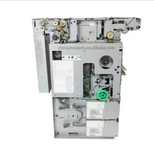 <span class=keywords><strong>Distributeur</strong></span> <span class=keywords><strong>automatique</strong></span> d'argent avec Fujitsu F53 F56, <span class=keywords><strong>distributeur</strong></span> d'argent liquide durable - Product Image 2